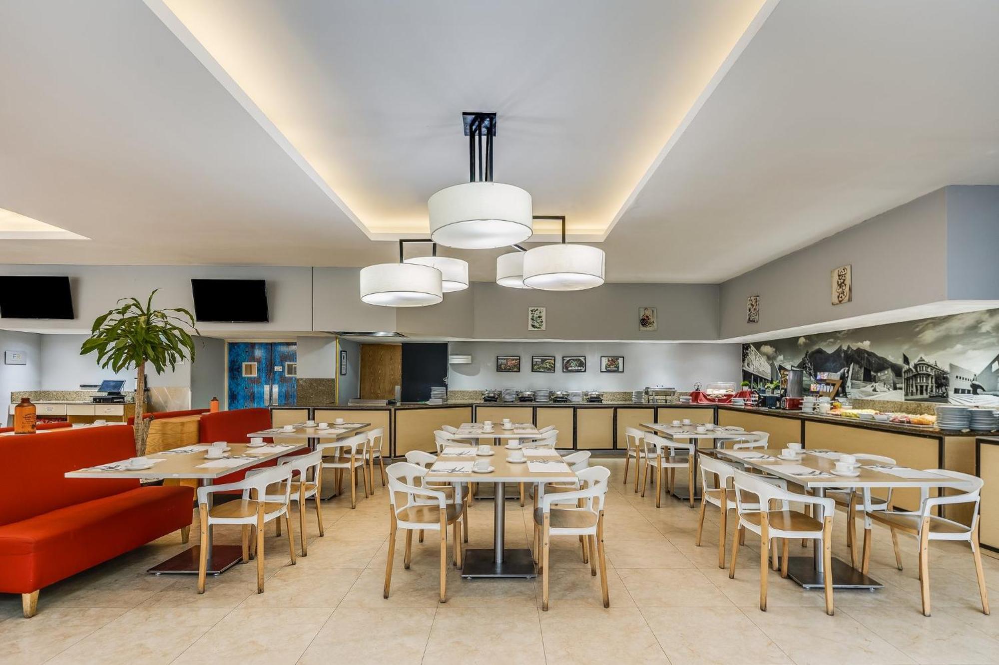 San Pedro Garza Garcia Fiesta Inn Monterrey Valle מראה חיצוני תמונה